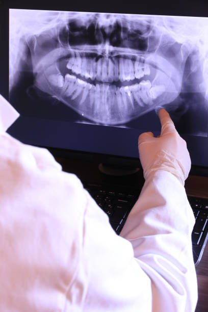 Best Tooth Infection Emergency Dentist  in Metamora, IL