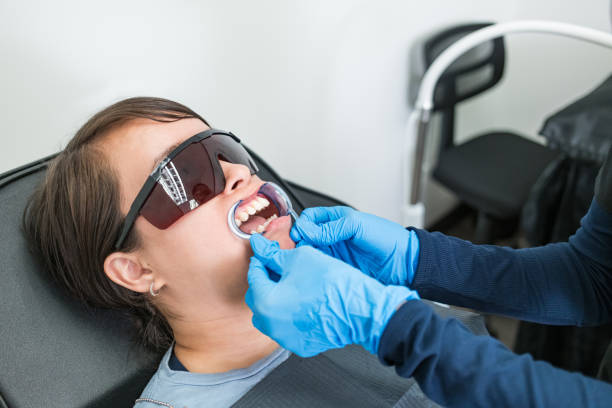 Best Urgent Tooth Repair  in Metamora, IL